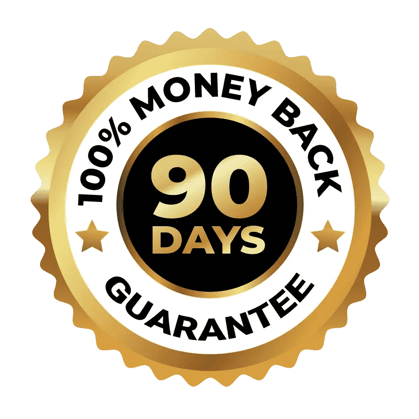 90-days-guarantee