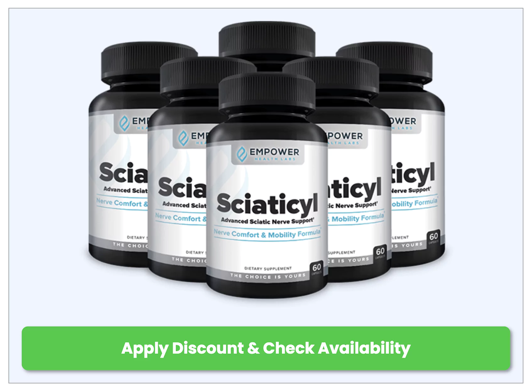 nerve-recovery-max-bottles